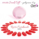gel color uv led 10g - rosso cardinale.jpg
